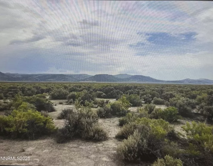 0 TBD, Gerlach, Nevada 89412, ,Land,Residential,TBD,250052471
