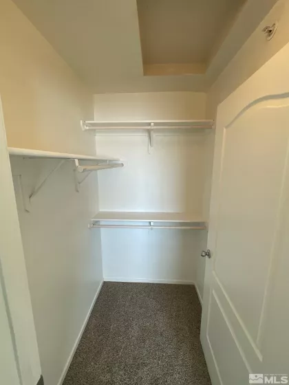 6850 Sharlands, Reno, Nevada 89523, 2 Bedrooms Bedrooms, ,2 BathroomsBathrooms,Residential Lease,Manufactured,Sharlands,250052473
