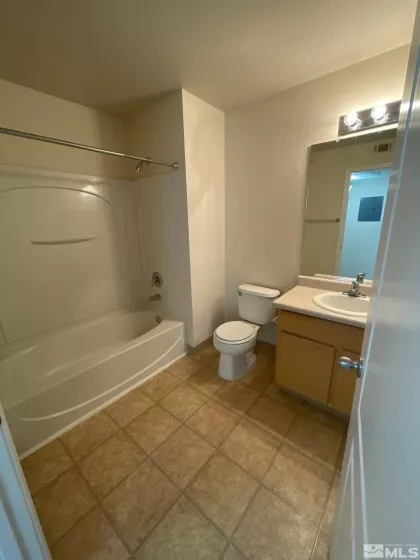 6850 Sharlands, Reno, Nevada 89523, 2 Bedrooms Bedrooms, ,2 BathroomsBathrooms,Residential Lease,Manufactured,Sharlands,250052473
