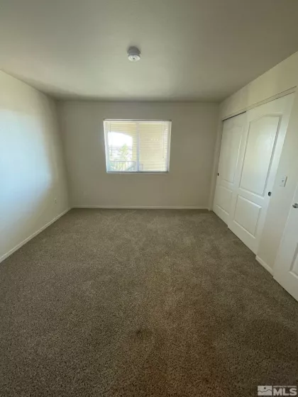 6850 Sharlands, Reno, Nevada 89523, 2 Bedrooms Bedrooms, ,2 BathroomsBathrooms,Residential Lease,Manufactured,Sharlands,250052473