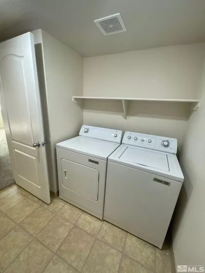 6850 Sharlands, Reno, Nevada 89523, 2 Bedrooms Bedrooms, ,2 BathroomsBathrooms,Residential Lease,Manufactured,Sharlands,250052473