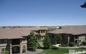 6850 Sharlands, Reno, Nevada 89523, 2 Bedrooms Bedrooms, ,2 BathroomsBathrooms,Residential Lease,Manufactured,Sharlands,250052473