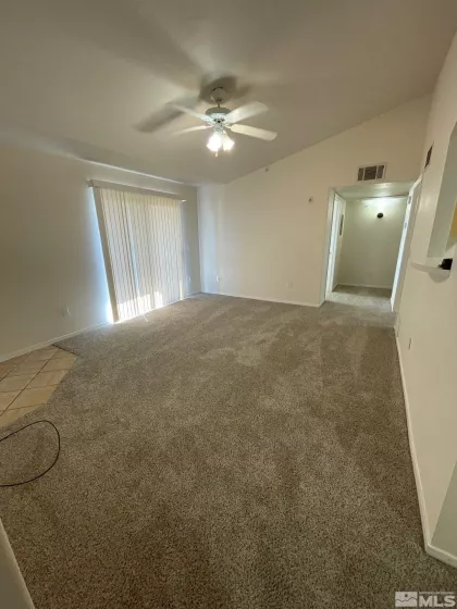 6850 Sharlands, Reno, Nevada 89523, 2 Bedrooms Bedrooms, ,2 BathroomsBathrooms,Residential Lease,Manufactured,Sharlands,250052473