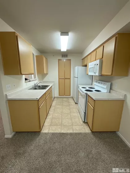 6850 Sharlands, Reno, Nevada 89523, 2 Bedrooms Bedrooms, ,2 BathroomsBathrooms,Residential Lease,Manufactured,Sharlands,250052473