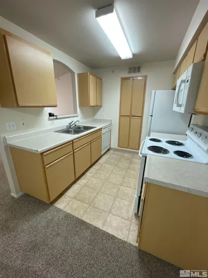 6850 Sharlands, Reno, Nevada 89523, 2 Bedrooms Bedrooms, ,2 BathroomsBathrooms,Residential Lease,Manufactured,Sharlands,250052473