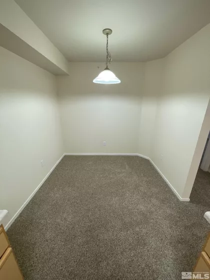 6850 Sharlands, Reno, Nevada 89523, 2 Bedrooms Bedrooms, ,2 BathroomsBathrooms,Residential Lease,Manufactured,Sharlands,250052473