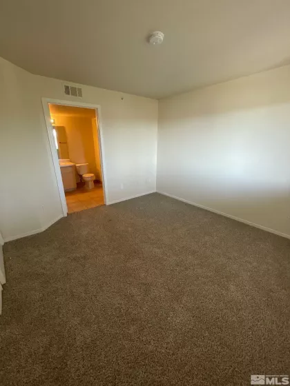 6850 Sharlands, Reno, Nevada 89523, 2 Bedrooms Bedrooms, ,2 BathroomsBathrooms,Residential Lease,Manufactured,Sharlands,250052473