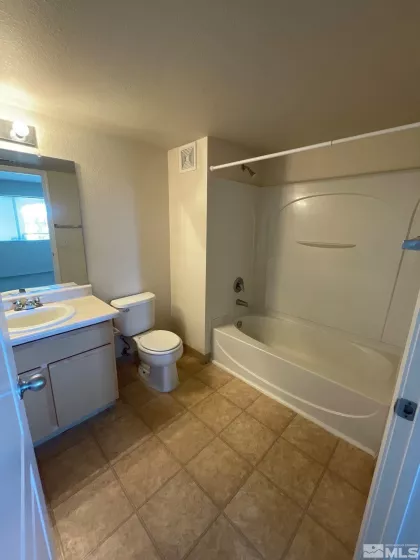 6850 Sharlands, Reno, Nevada 89523, 2 Bedrooms Bedrooms, ,2 BathroomsBathrooms,Residential Lease,Manufactured,Sharlands,250052473