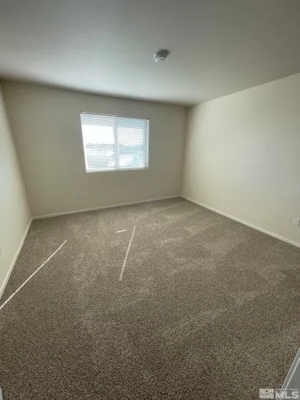 6850 Sharlands, Reno, Nevada 89523, 2 Bedrooms Bedrooms, ,2 BathroomsBathrooms,Residential Lease,Manufactured,Sharlands,250052473