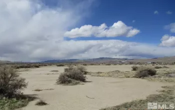 3285 Birch, Silver Springs, Nevada 89429, ,Land,Residential,Birch,240006054