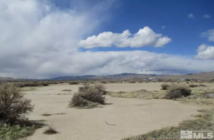 3285 Birch, Silver Springs, Nevada 89429, ,Land,Residential,Birch,240006054