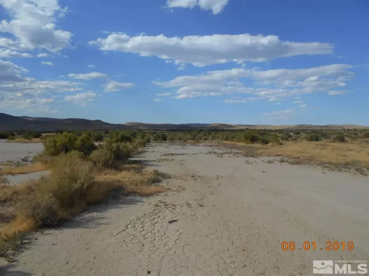 3285 Birch, Silver Springs, Nevada 89429, ,Land,Residential,Birch,240006054