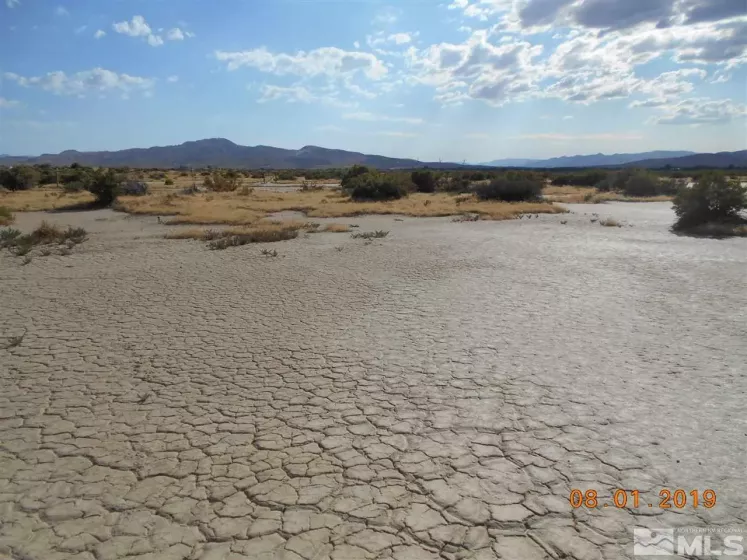3285 Birch, Silver Springs, Nevada 89429, ,Land,Residential,Birch,240006054