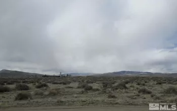 3280 Lemon, Silver Springs, Nevada 89429, ,Land,Residential,Lemon,240006055