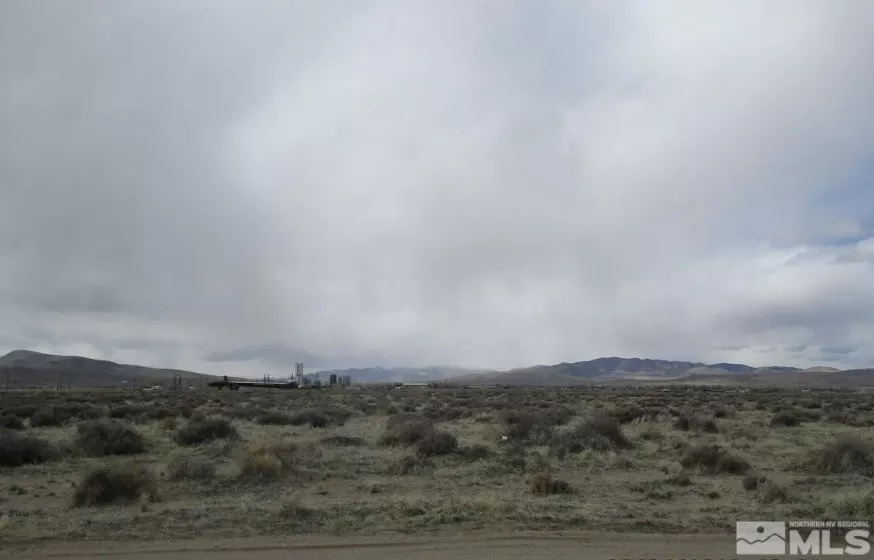3280 Lemon, Silver Springs, Nevada 89429, ,Land,Residential,Lemon,240006055