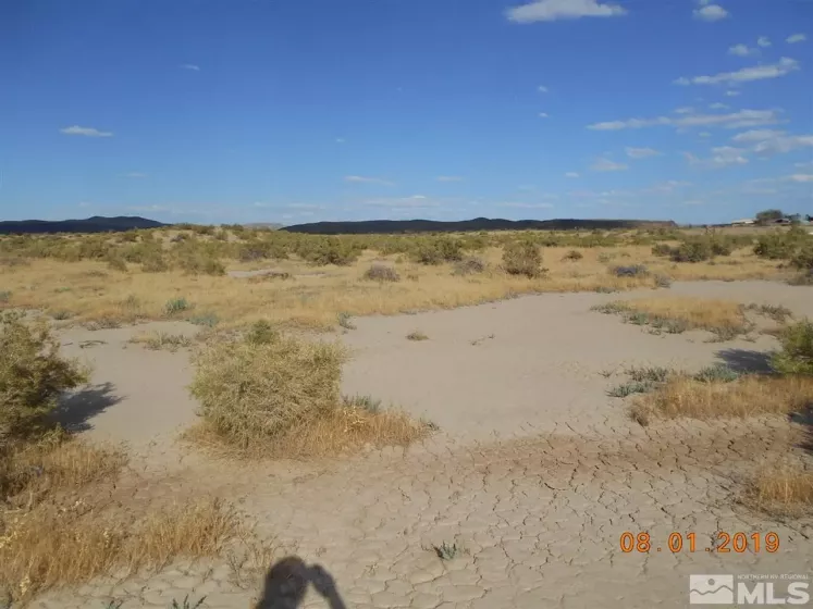 3280 Lemon, Silver Springs, Nevada 89429, ,Land,Residential,Lemon,240006055