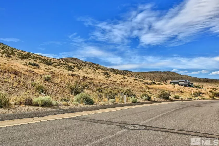 5937 Mormon Tea, Reno, Nevada 89511, ,Land,Residential,Mormon Tea,250052474