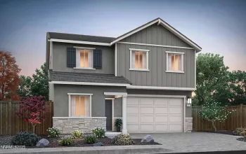 4356 Country Flats, Sparks, Nevada 89436, 4 Bedrooms Bedrooms, ,3 BathroomsBathrooms,Residential,Residential,Country Flats,250052475