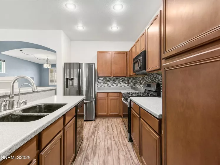 1616 Laverder, Fernley, Nevada 89408, 3 Bedrooms Bedrooms, ,2 BathroomsBathrooms,Residential,Residential,Laverder,250052476