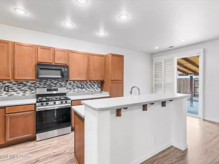 1616 Laverder, Fernley, Nevada 89408, 3 Bedrooms Bedrooms, ,2 BathroomsBathrooms,Residential,Residential,Laverder,250052476