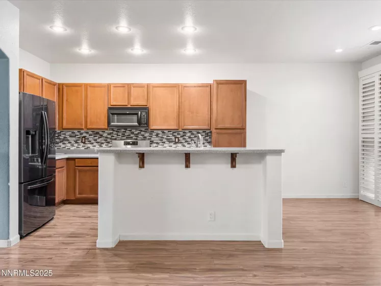 1616 Laverder, Fernley, Nevada 89408, 3 Bedrooms Bedrooms, ,2 BathroomsBathrooms,Residential,Residential,Laverder,250052476