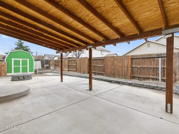 1616 Laverder, Fernley, Nevada 89408, 3 Bedrooms Bedrooms, ,2 BathroomsBathrooms,Residential,Residential,Laverder,250052476