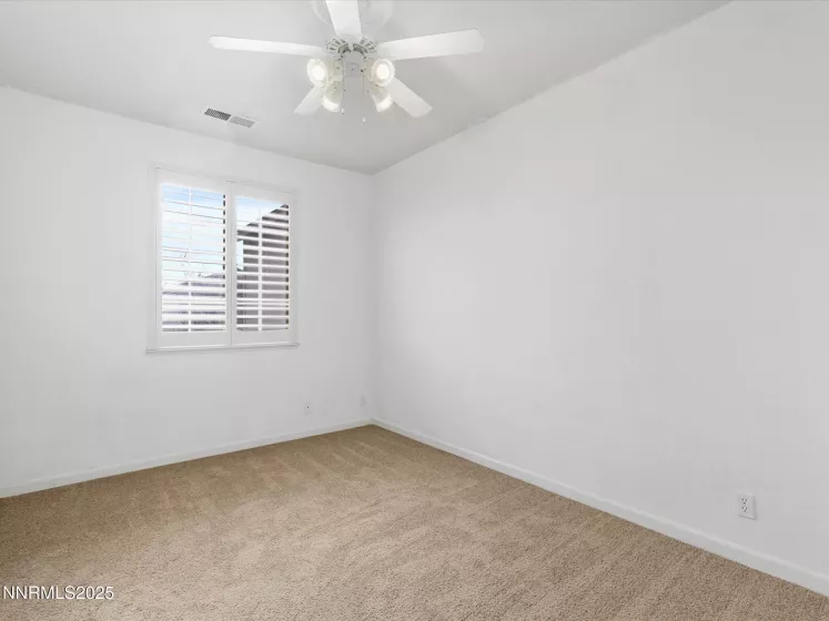 1616 Laverder, Fernley, Nevada 89408, 3 Bedrooms Bedrooms, ,2 BathroomsBathrooms,Residential,Residential,Laverder,250052476