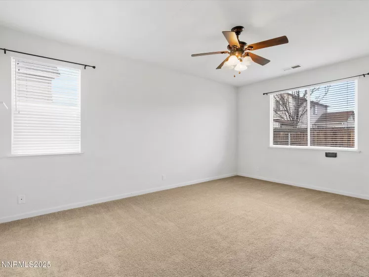 1616 Laverder, Fernley, Nevada 89408, 3 Bedrooms Bedrooms, ,2 BathroomsBathrooms,Residential,Residential,Laverder,250052476