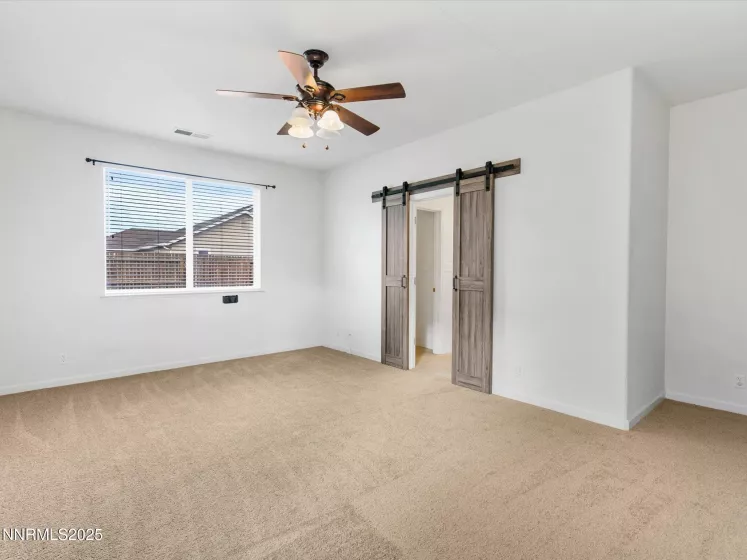 1616 Laverder, Fernley, Nevada 89408, 3 Bedrooms Bedrooms, ,2 BathroomsBathrooms,Residential,Residential,Laverder,250052476