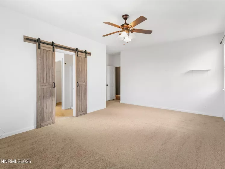 1616 Laverder, Fernley, Nevada 89408, 3 Bedrooms Bedrooms, ,2 BathroomsBathrooms,Residential,Residential,Laverder,250052476