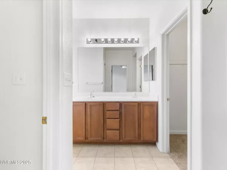 1616 Laverder, Fernley, Nevada 89408, 3 Bedrooms Bedrooms, ,2 BathroomsBathrooms,Residential,Residential,Laverder,250052476