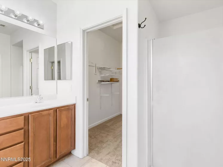 1616 Laverder, Fernley, Nevada 89408, 3 Bedrooms Bedrooms, ,2 BathroomsBathrooms,Residential,Residential,Laverder,250052476