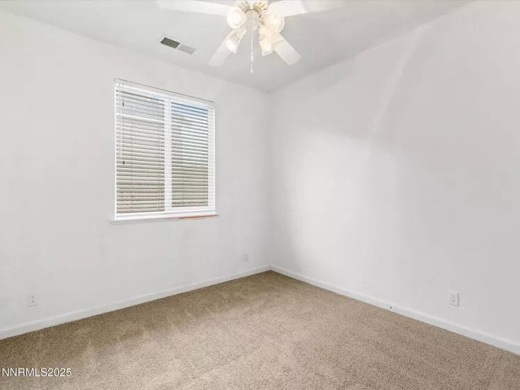 1616 Laverder, Fernley, Nevada 89408, 3 Bedrooms Bedrooms, ,2 BathroomsBathrooms,Residential,Residential,Laverder,250052476
