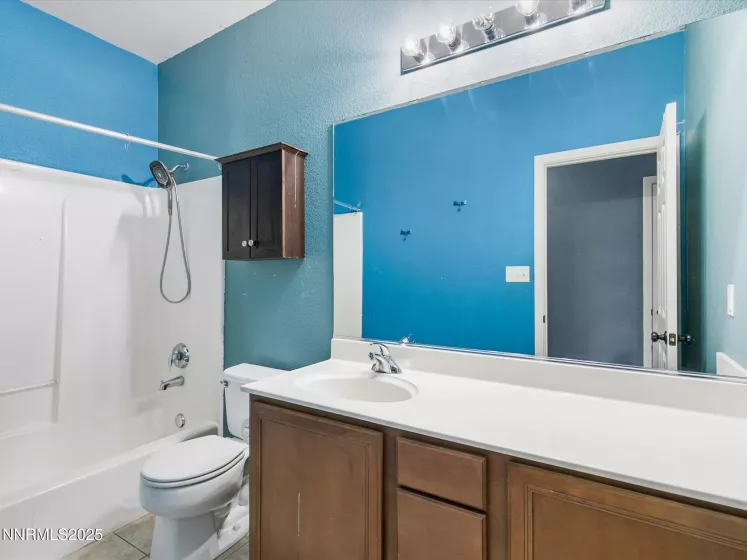 1616 Laverder, Fernley, Nevada 89408, 3 Bedrooms Bedrooms, ,2 BathroomsBathrooms,Residential,Residential,Laverder,250052476
