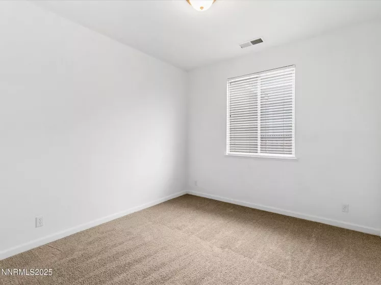 1616 Laverder, Fernley, Nevada 89408, 3 Bedrooms Bedrooms, ,2 BathroomsBathrooms,Residential,Residential,Laverder,250052476