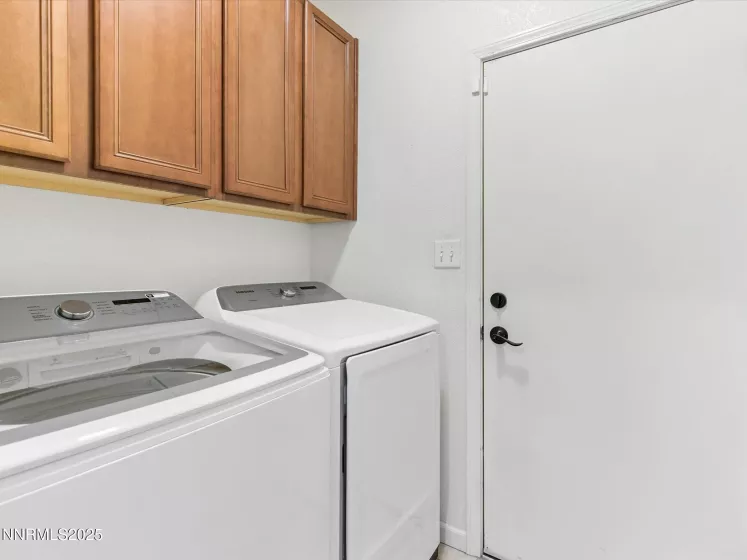 1616 Laverder, Fernley, Nevada 89408, 3 Bedrooms Bedrooms, ,2 BathroomsBathrooms,Residential,Residential,Laverder,250052476