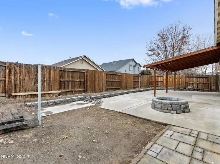 1616 Laverder, Fernley, Nevada 89408, 3 Bedrooms Bedrooms, ,2 BathroomsBathrooms,Residential,Residential,Laverder,250052476