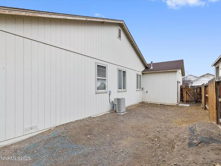 1616 Laverder, Fernley, Nevada 89408, 3 Bedrooms Bedrooms, ,2 BathroomsBathrooms,Residential,Residential,Laverder,250052476