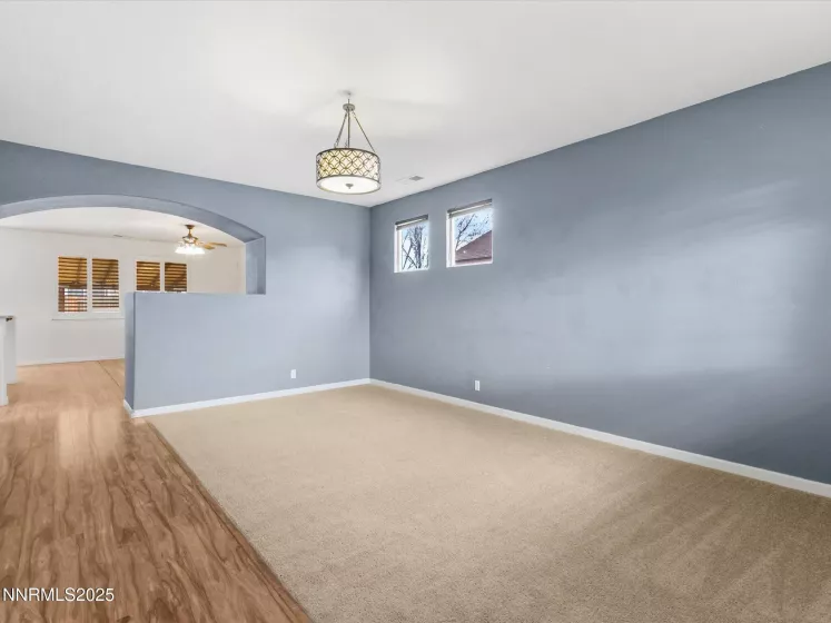 1616 Laverder, Fernley, Nevada 89408, 3 Bedrooms Bedrooms, ,2 BathroomsBathrooms,Residential,Residential,Laverder,250052476