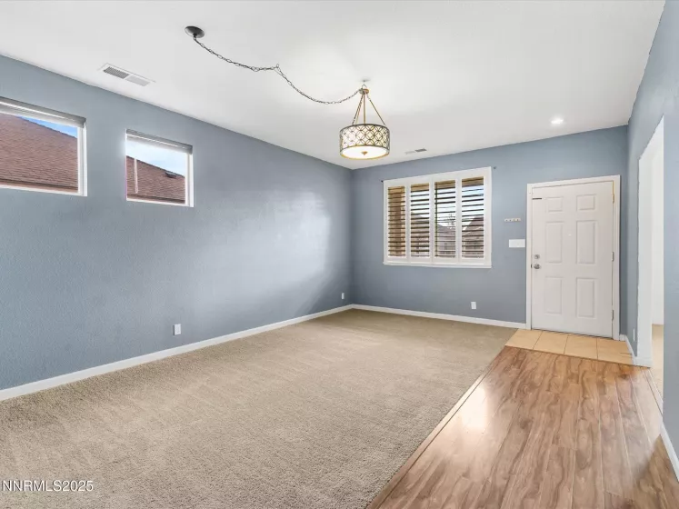 1616 Laverder, Fernley, Nevada 89408, 3 Bedrooms Bedrooms, ,2 BathroomsBathrooms,Residential,Residential,Laverder,250052476