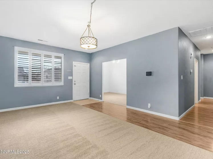 1616 Laverder, Fernley, Nevada 89408, 3 Bedrooms Bedrooms, ,2 BathroomsBathrooms,Residential,Residential,Laverder,250052476