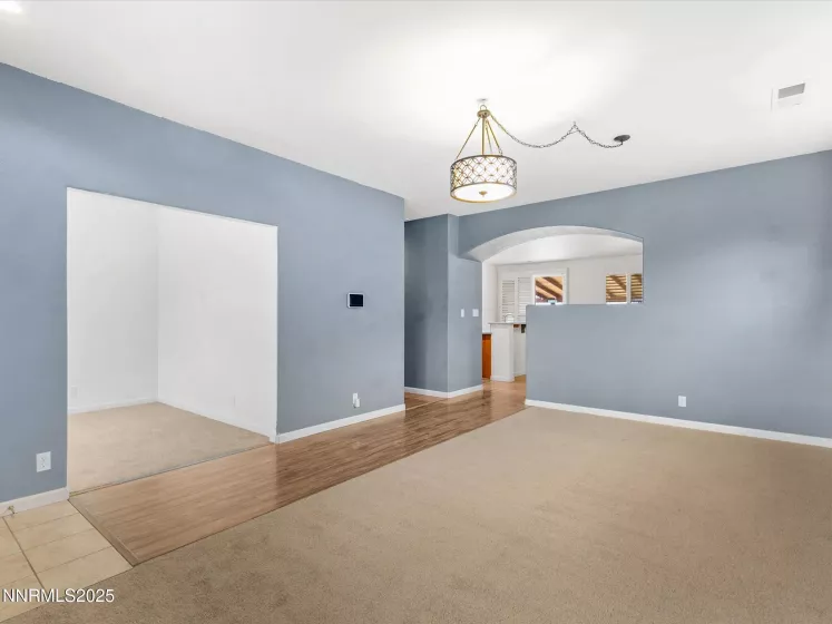 1616 Laverder, Fernley, Nevada 89408, 3 Bedrooms Bedrooms, ,2 BathroomsBathrooms,Residential,Residential,Laverder,250052476