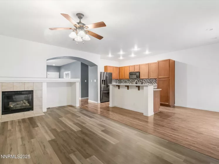 1616 Laverder, Fernley, Nevada 89408, 3 Bedrooms Bedrooms, ,2 BathroomsBathrooms,Residential,Residential,Laverder,250052476
