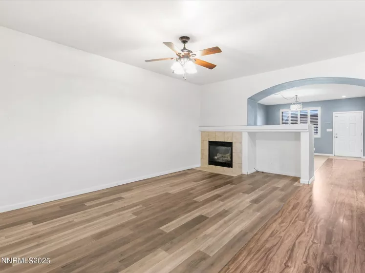 1616 Laverder, Fernley, Nevada 89408, 3 Bedrooms Bedrooms, ,2 BathroomsBathrooms,Residential,Residential,Laverder,250052476