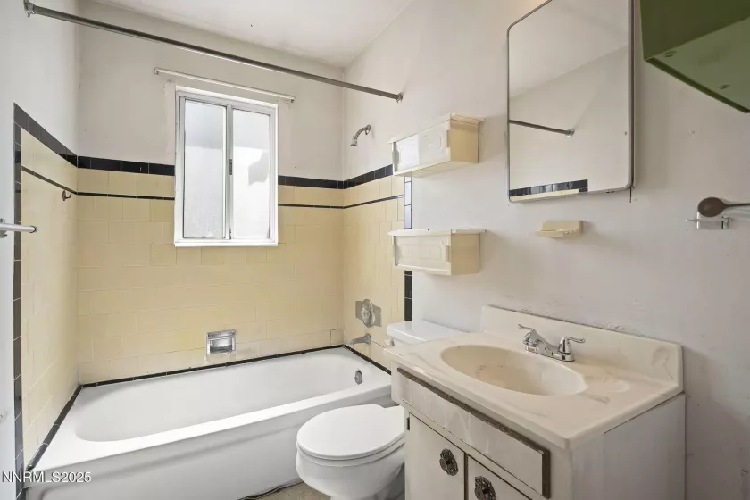 1230 Castle, Reno, Nevada 89512, 3 Bedrooms Bedrooms, ,1 BathroomBathrooms,Residential,Residential,Castle,250052478