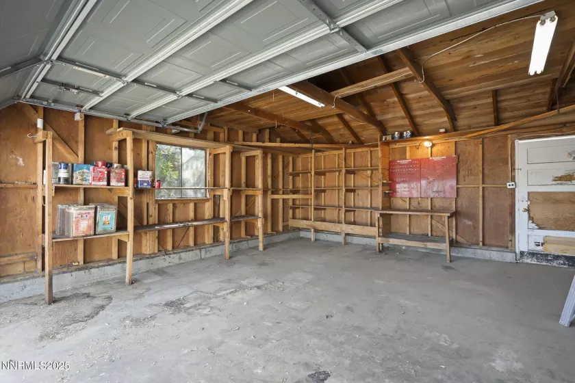 1230 Castle, Reno, Nevada 89512, 3 Bedrooms Bedrooms, ,1 BathroomBathrooms,Residential,Residential,Castle,250052478
