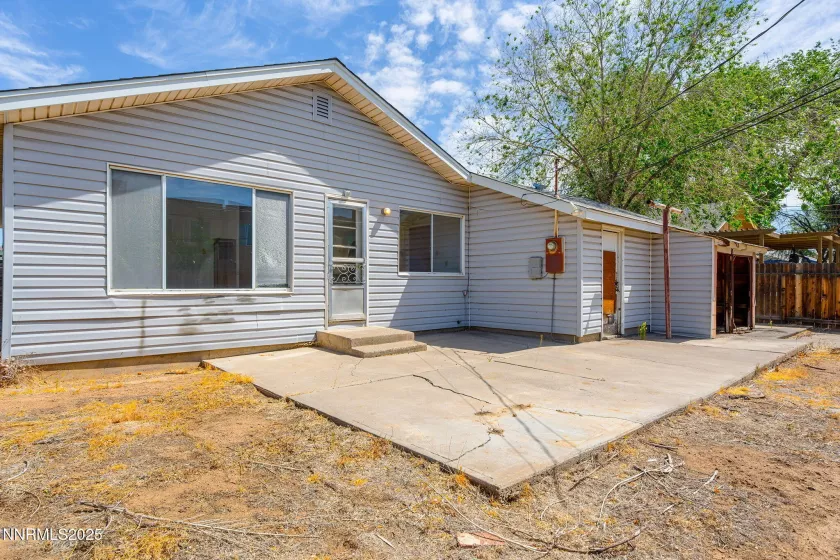 1230 Castle, Reno, Nevada 89512, 3 Bedrooms Bedrooms, ,1 BathroomBathrooms,Residential,Residential,Castle,250052478
