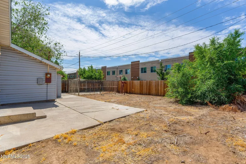 1230 Castle, Reno, Nevada 89512, 3 Bedrooms Bedrooms, ,1 BathroomBathrooms,Residential,Residential,Castle,250052478