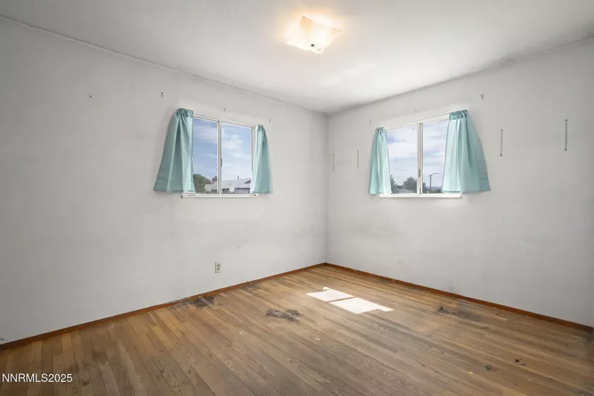 1230 Castle, Reno, Nevada 89512, 3 Bedrooms Bedrooms, ,1 BathroomBathrooms,Residential,Residential,Castle,250052478