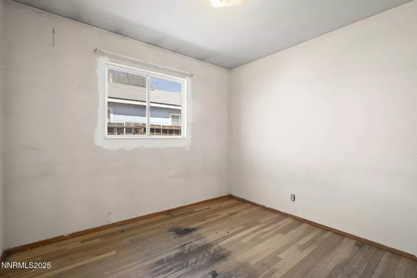 1230 Castle, Reno, Nevada 89512, 3 Bedrooms Bedrooms, ,1 BathroomBathrooms,Residential,Residential,Castle,250052478